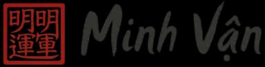Minh Vận AI