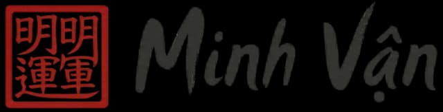 Minh Vận AI